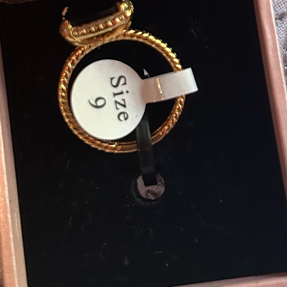 Peermont Jewelry